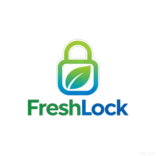 FreshLock